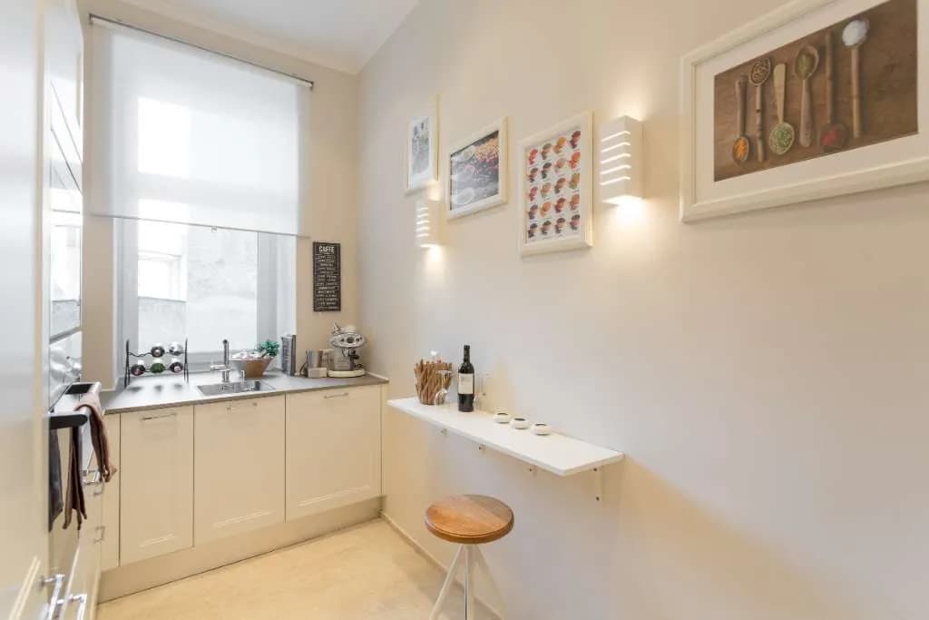 3-Zimmer-Wohnung kaufen in Wien – 70 m², € 299.000 – Bild 12 von 16