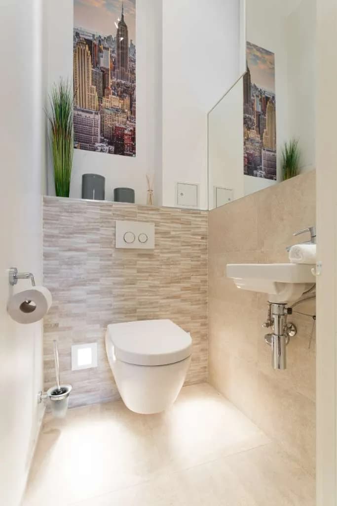3-Zimmer-Wohnung kaufen in Wien – 70 m², € 299.000 – Bild 13 von 16