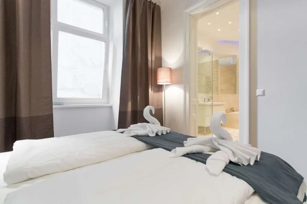 3-Zimmer-Wohnung kaufen in Wien – 70 m², € 299.000 – Bild 14 von 16