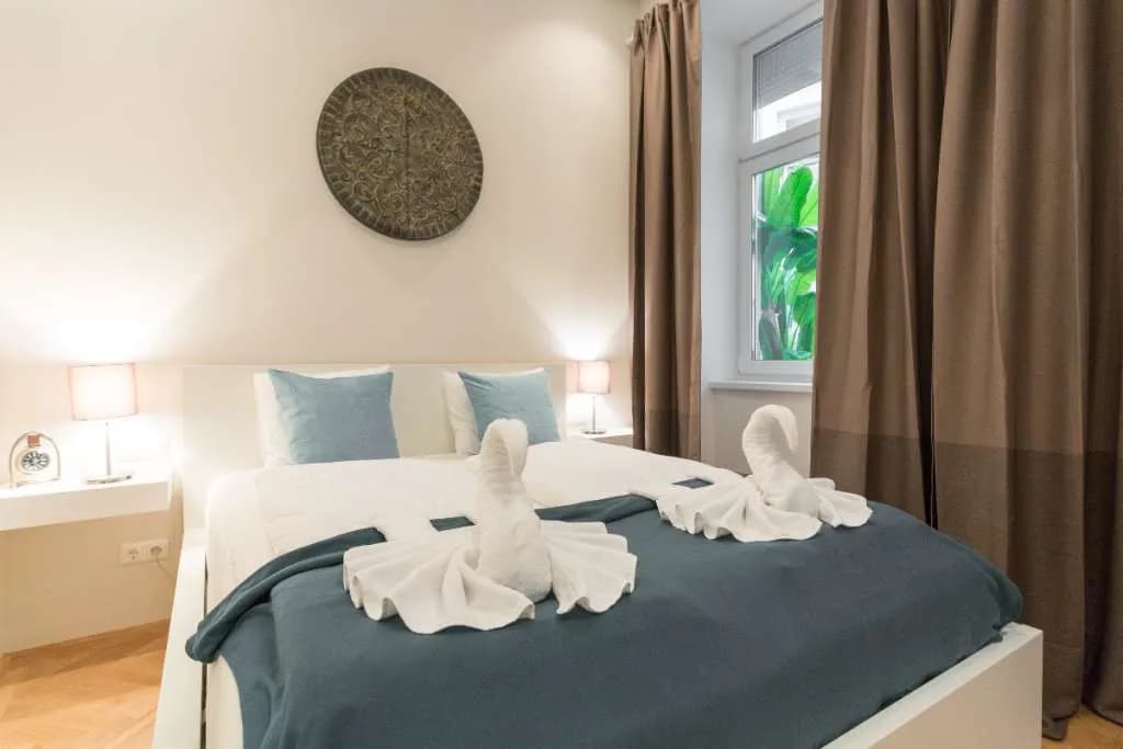 3-Zimmer-Wohnung kaufen in Wien – 70 m², € 299.000 – Bild 15 von 16