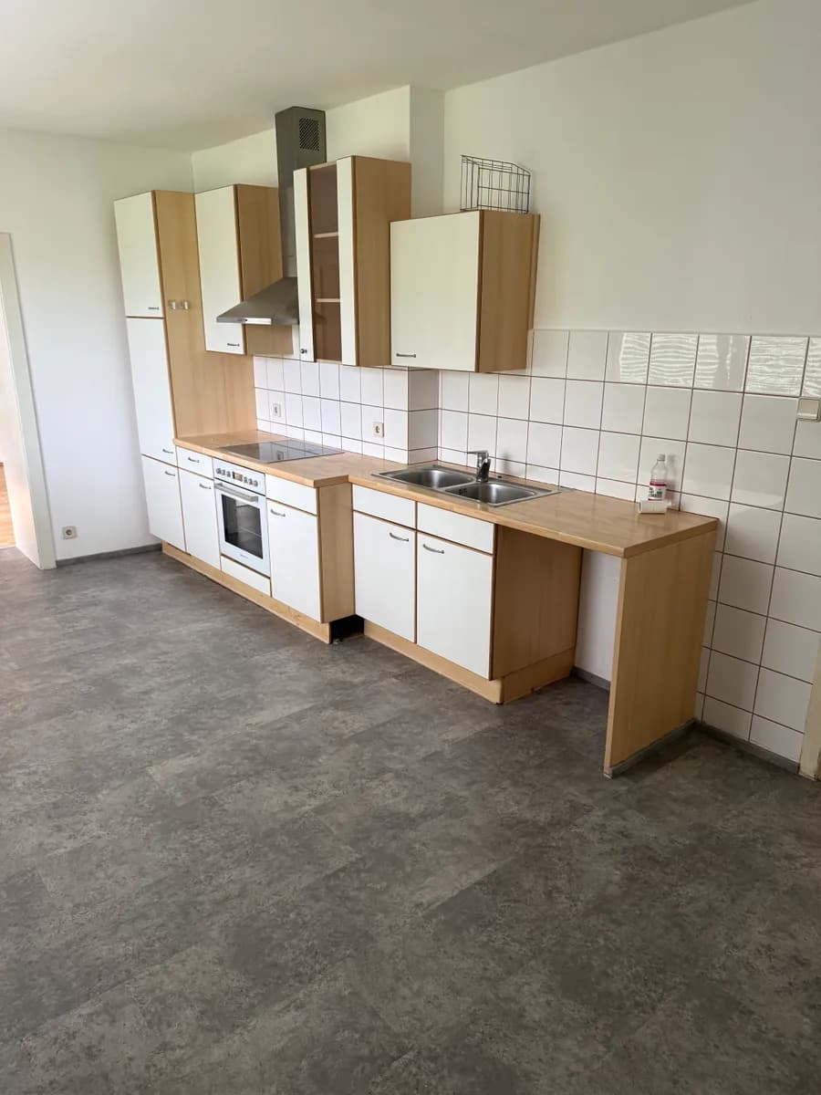 4-Zimmer-Wohnung mieten in Villach – 105 m², € 1.320 – Bild 3 von 13