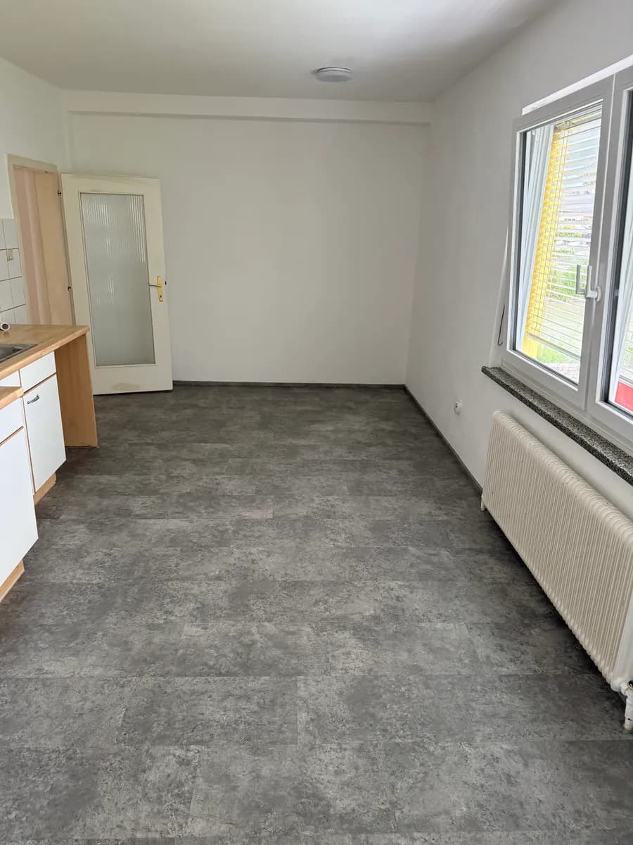 4-Zimmer-Wohnung mieten in Villach – 105 m², € 1.320 – Bild 4 von 13