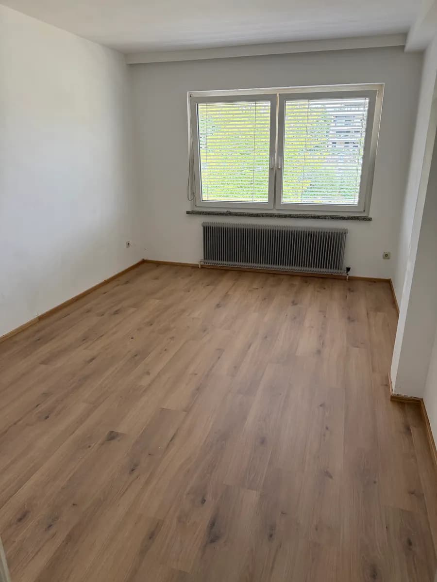 4-Zimmer-Wohnung mieten in Villach – 105 m², € 1.320 – Bild 6 von 13