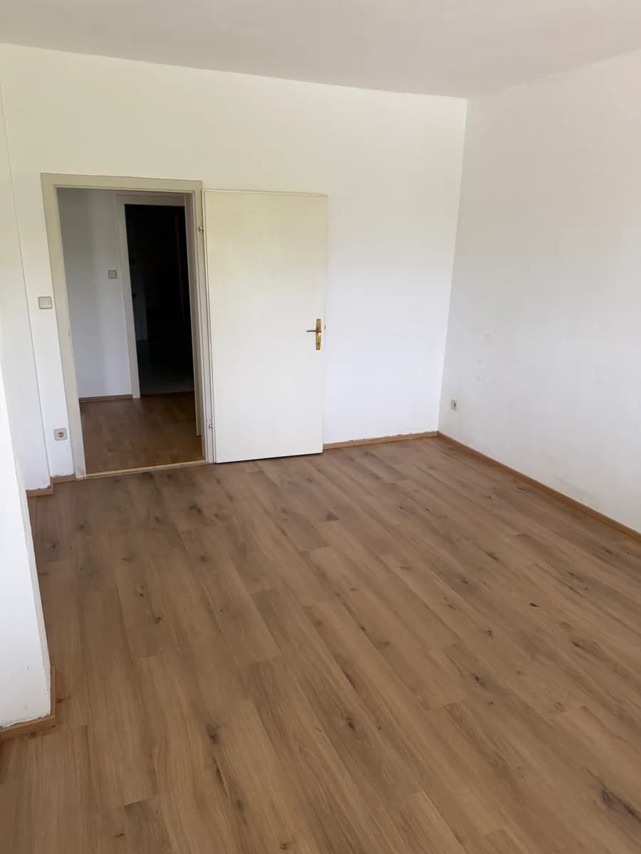 4-Zimmer-Wohnung mieten in Villach – 105 m², € 1.320 – Bild 7 von 13