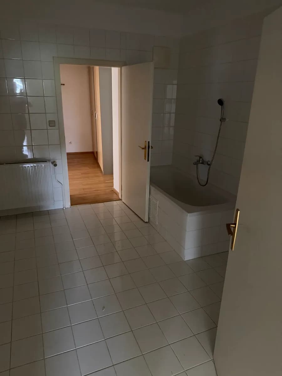 4-Zimmer-Wohnung mieten in Villach – 105 m², € 1.320 – Bild 8 von 13