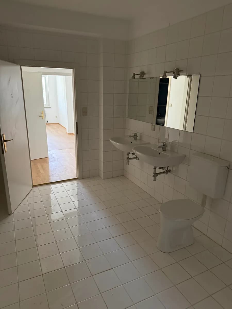 4-Zimmer-Wohnung mieten in Villach – 105 m², € 1.320 – Bild 9 von 13