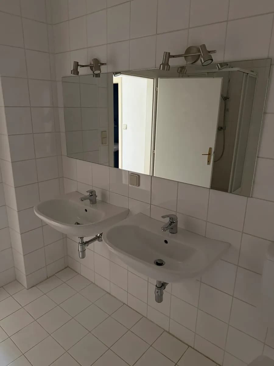 4-Zimmer-Wohnung mieten in Villach – 105 m², € 1.320 – Bild 10 von 13