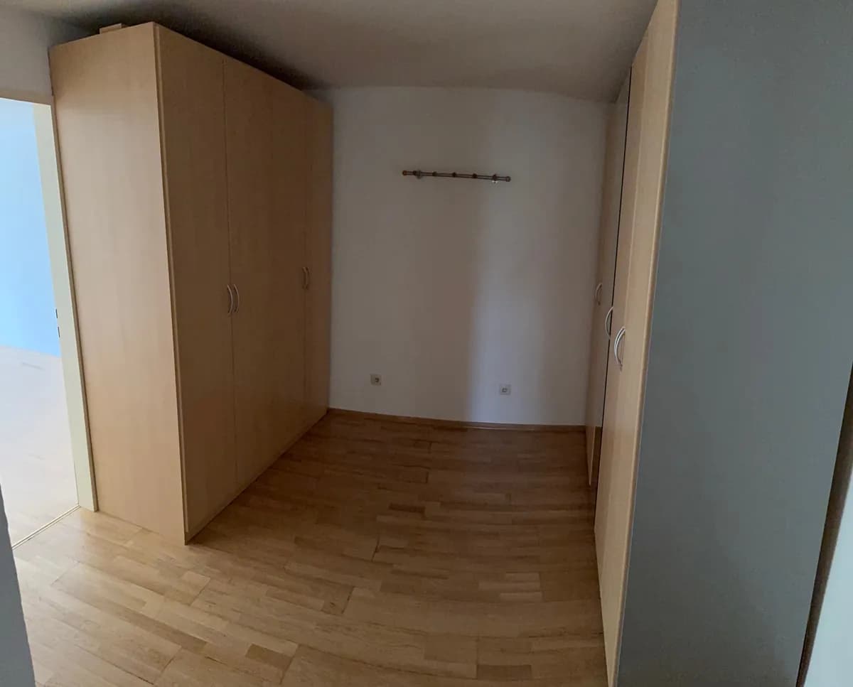4-Zimmer-Wohnung mieten in Villach – 105 m², € 1.320 – Bild 11 von 13