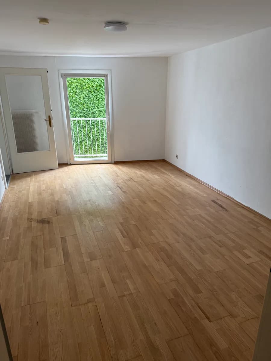 4-Zimmer-Wohnung mieten in Villach – 105 m², € 1.320 – Bild 12 von 13