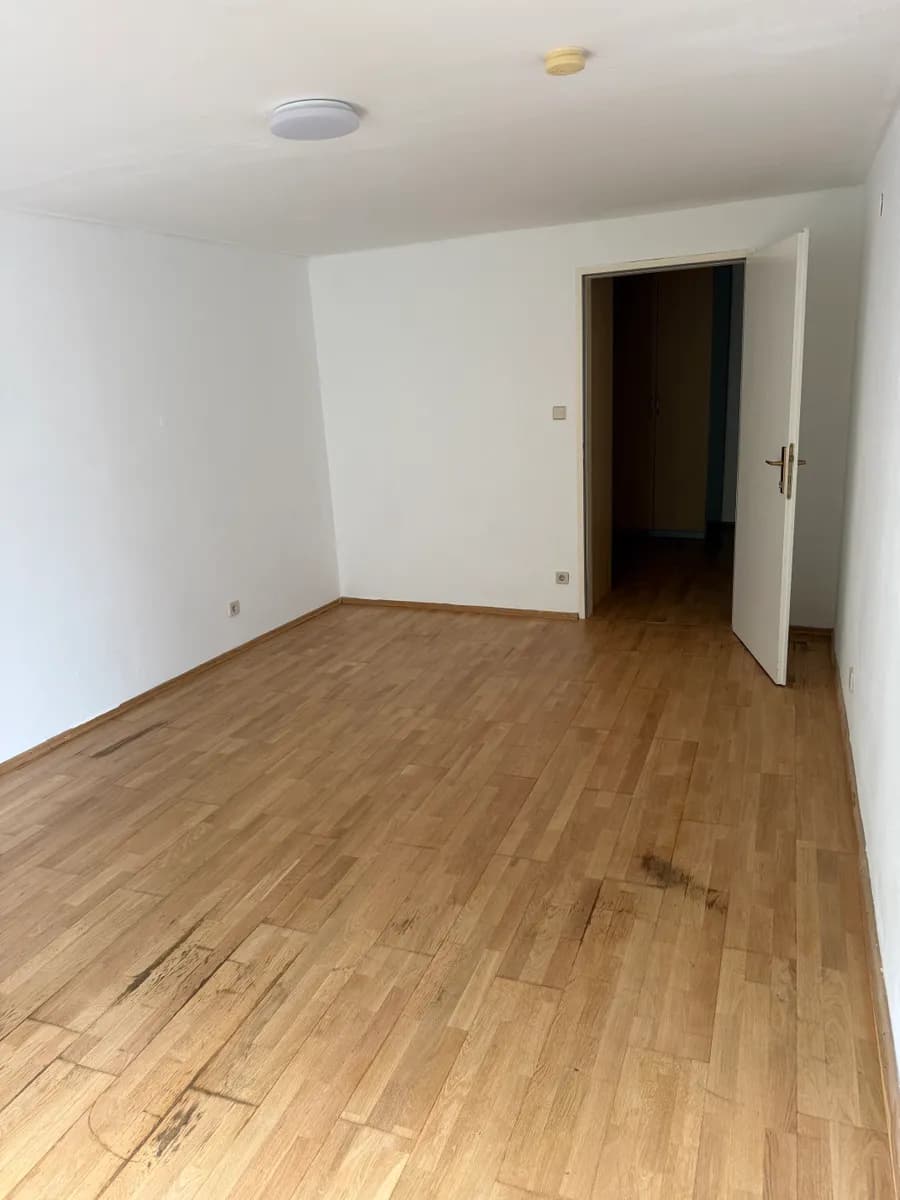4-Zimmer-Wohnung mieten in Villach – 105 m², € 1.320 – Bild 13 von 13