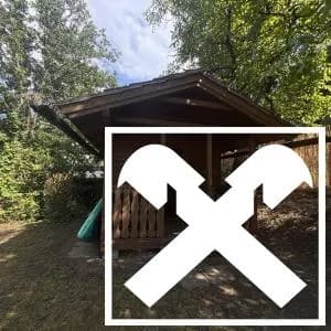 Immobilie kaufen in Klagenfurt – 336 m², € 2.538.000 – Bild 6 von 9