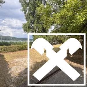 Immobilie kaufen in Klagenfurt – 336 m², € 2.538.000 – Bild 7 von 9