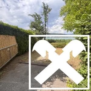 Immobilie kaufen in Klagenfurt – 336 m², € 2.538.000 – Bild 8 von 9