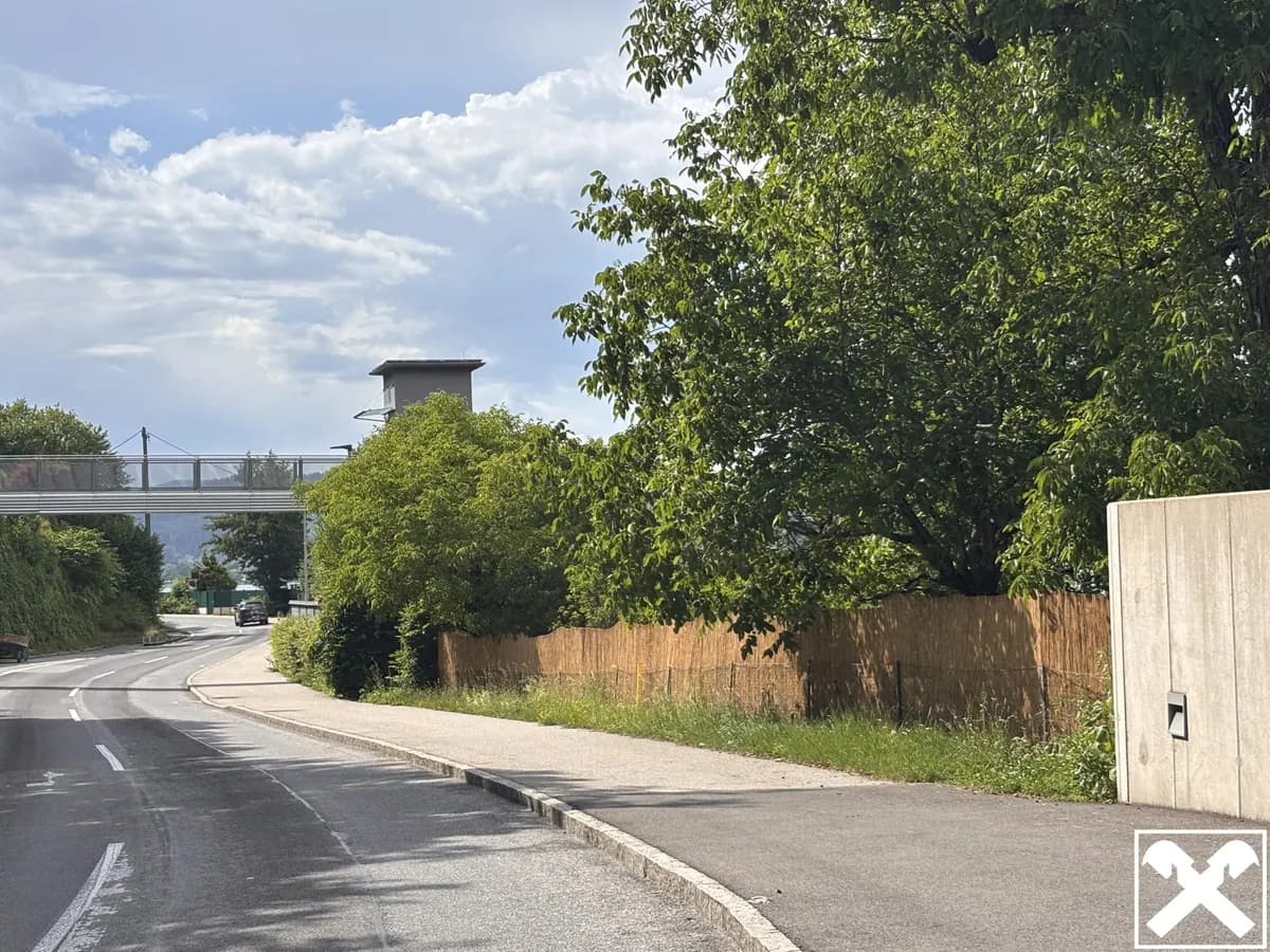 Immobilie kaufen in Klagenfurt – 336 m², € 2.538.000 – Bild 9 von 9