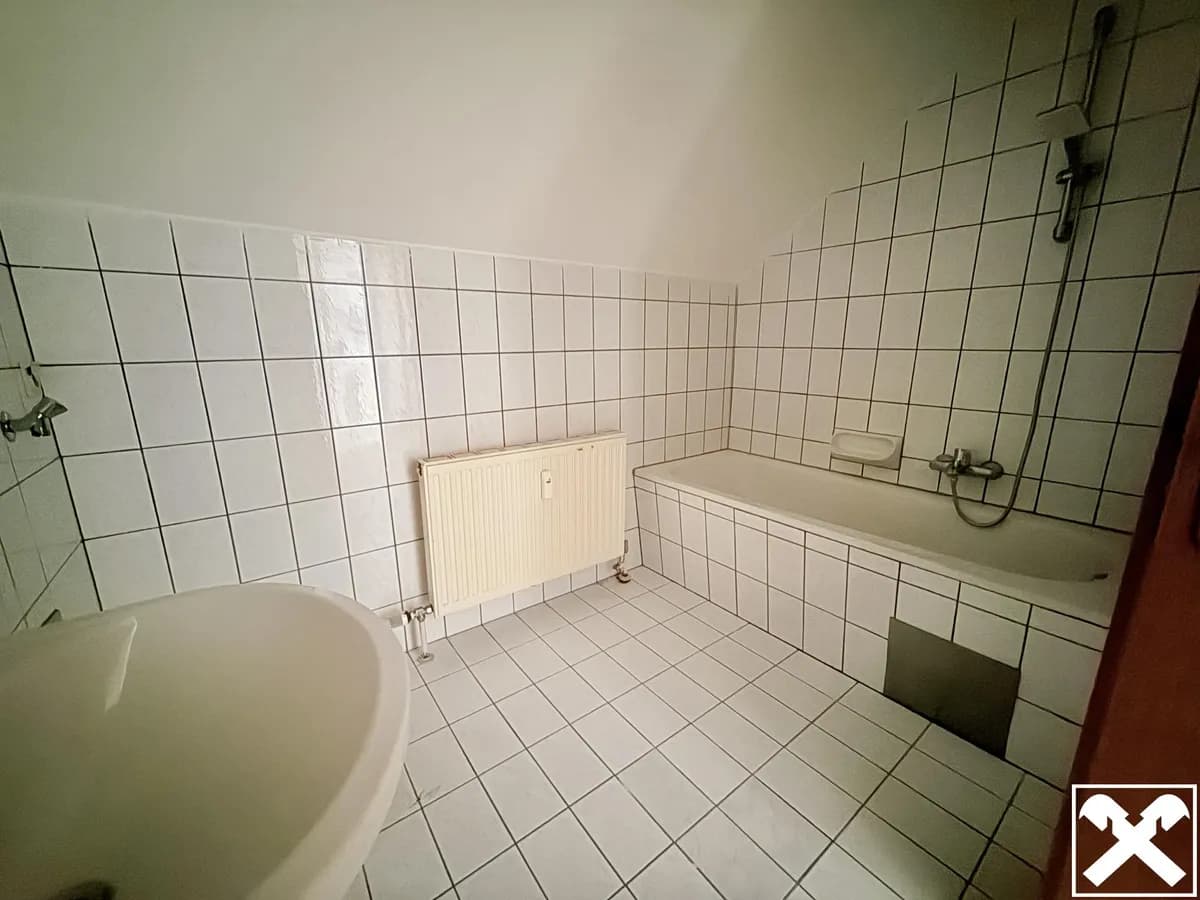 3-Zimmer-Wohnung kaufen in Hermagor – 76,8 m², € 119.900 – Bild 7 von 9