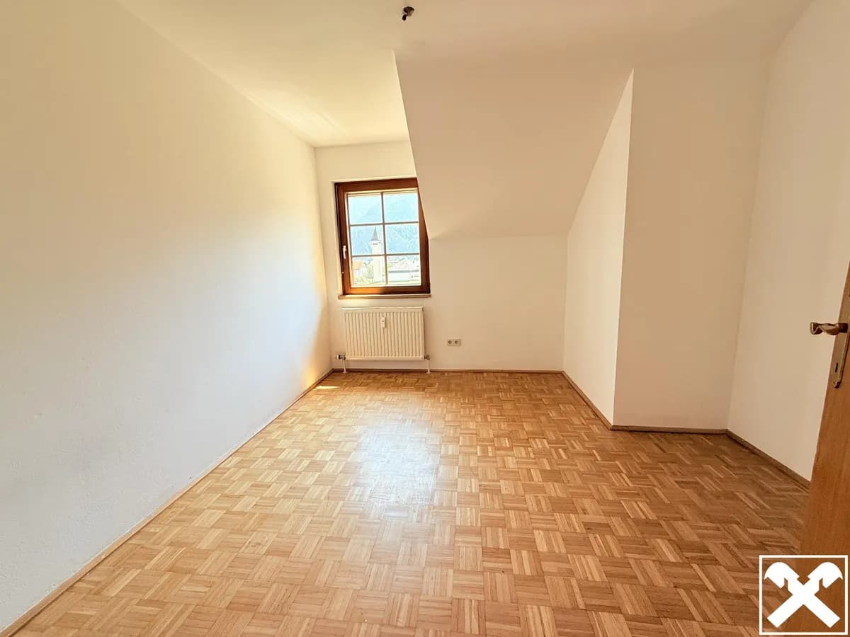 3-Zimmer-Wohnung kaufen in Hermagor – 76,8 m², € 119.900 – Bild 9 von 9