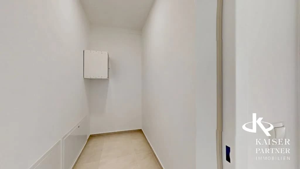 4-Zimmer-Gewerbeimmobilie mieten in Wien – 200 m², € 2.300 – Bild 8 von 12