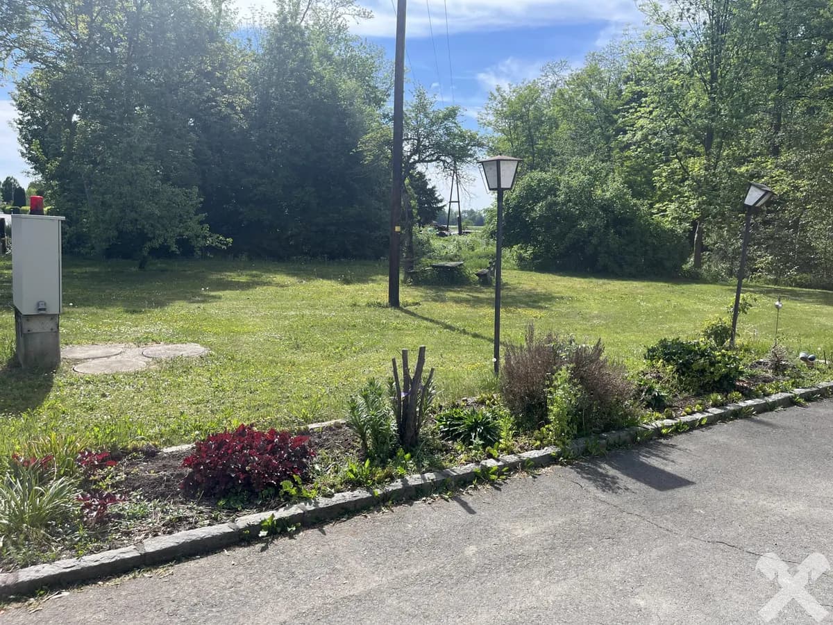 7-Zimmer-Gewerbeimmobilie kaufen in Südoststeiermark – 273 m², € 295.000 – Bild 8 von 32