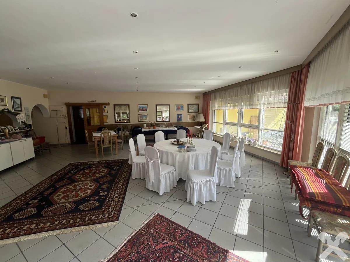 7-Zimmer-Gewerbeimmobilie kaufen in Südoststeiermark – 273 m², € 295.000 – Bild 10 von 32