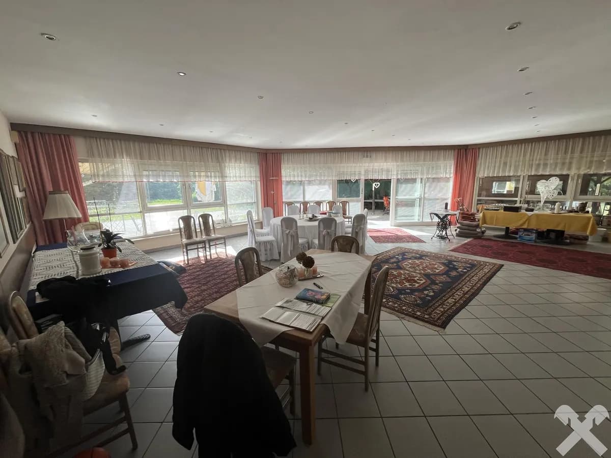 7-Zimmer-Gewerbeimmobilie kaufen in Südoststeiermark – 273 m², € 295.000 – Bild 12 von 32