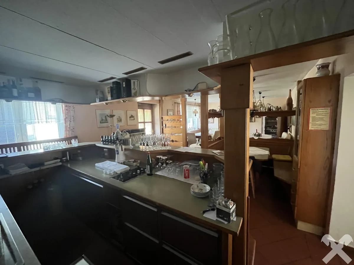7-Zimmer-Gewerbeimmobilie kaufen in Südoststeiermark – 273 m², € 295.000 – Bild 14 von 32