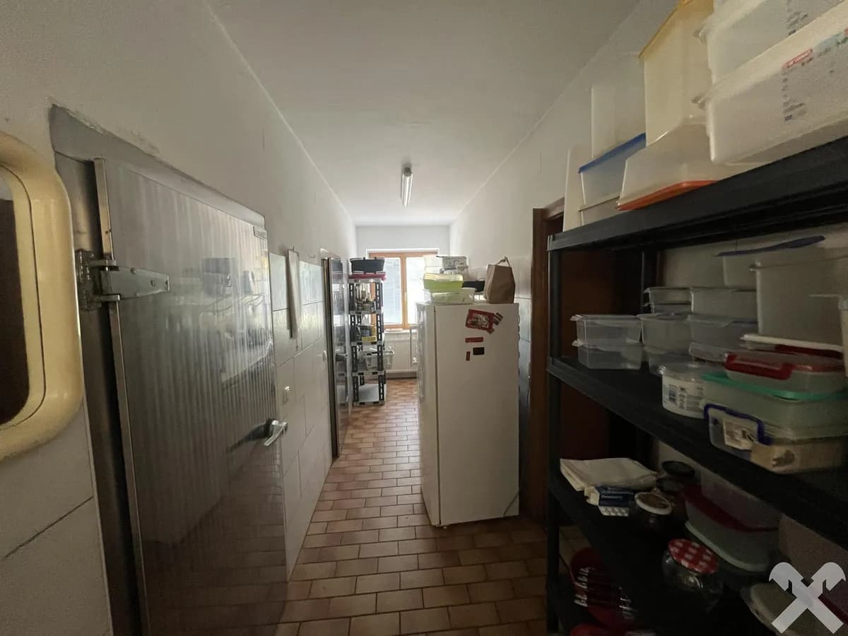 7-Zimmer-Gewerbeimmobilie kaufen in Südoststeiermark – 273 m², € 295.000 – Bild 19 von 32