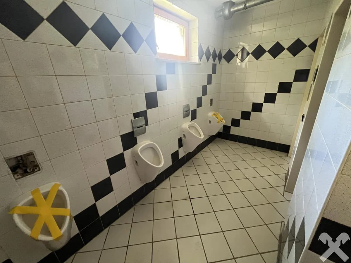 7-Zimmer-Gewerbeimmobilie kaufen in Südoststeiermark – 273 m², € 295.000 – Bild 21 von 32