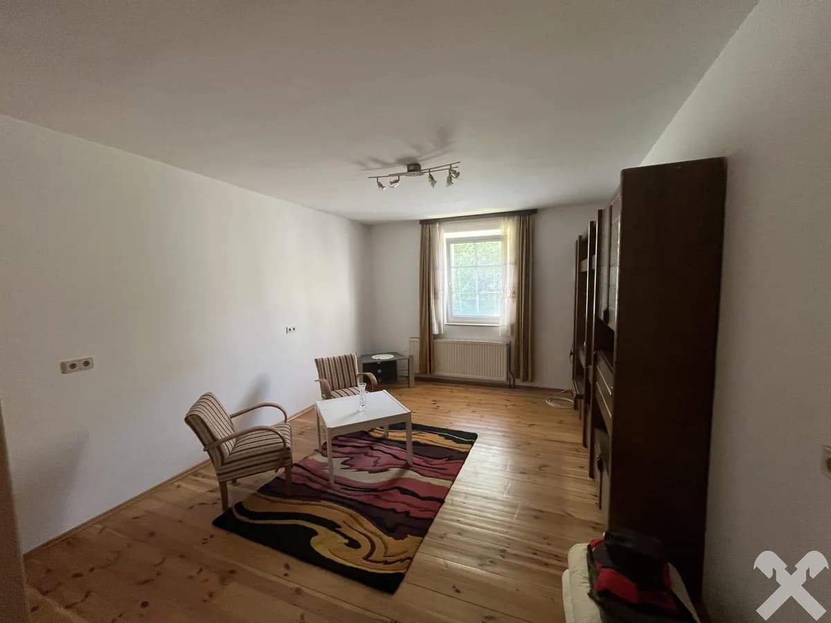 7-Zimmer-Gewerbeimmobilie kaufen in Südoststeiermark – 273 m², € 295.000 – Bild 22 von 32