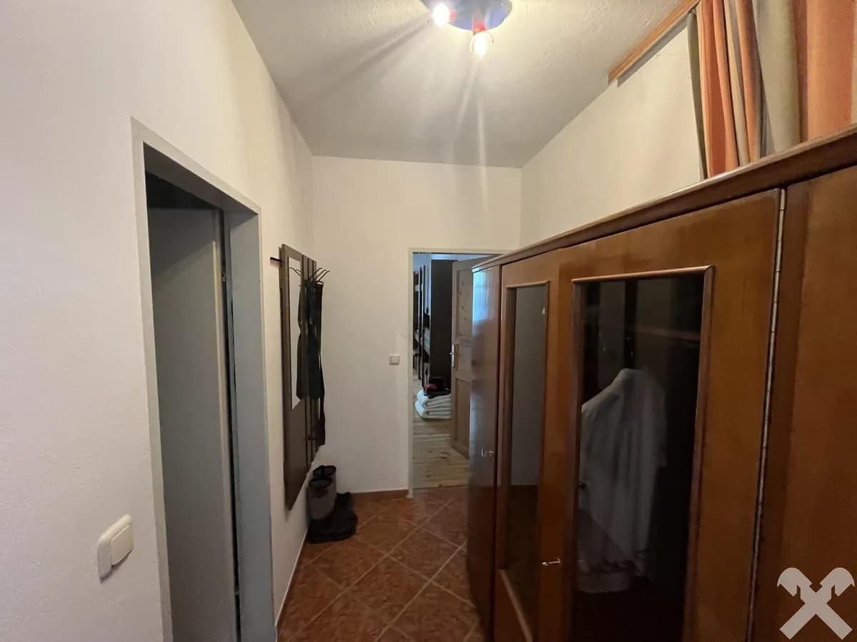 7-Zimmer-Gewerbeimmobilie kaufen in Südoststeiermark – 273 m², € 295.000 – Bild 23 von 32
