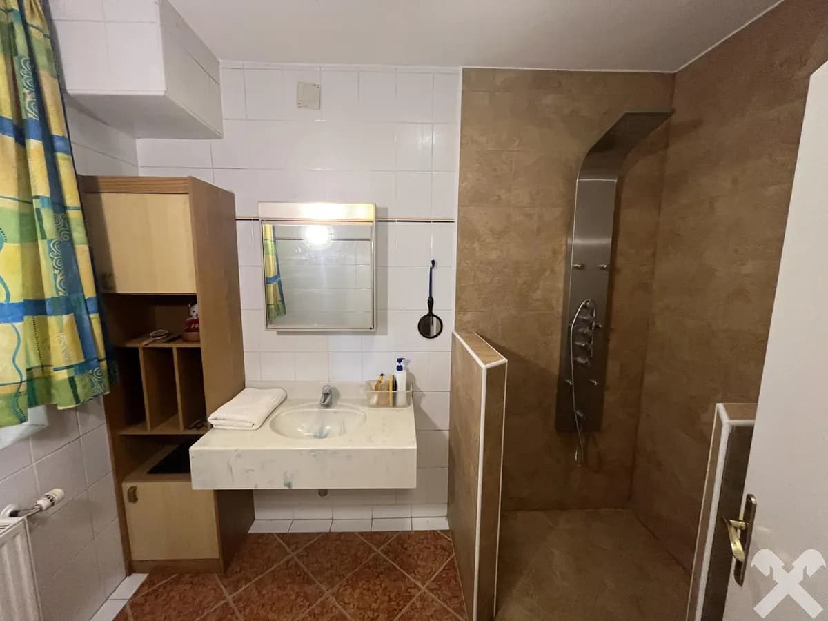 7-Zimmer-Gewerbeimmobilie kaufen in Südoststeiermark – 273 m², € 295.000 – Bild 24 von 32