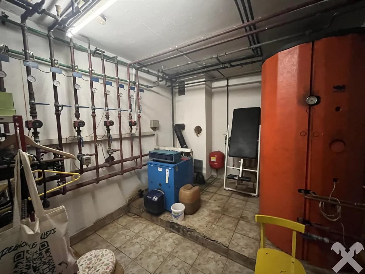 7-Zimmer-Gewerbeimmobilie kaufen in Südoststeiermark – 273 m², € 295.000 – Bild 25 von 32