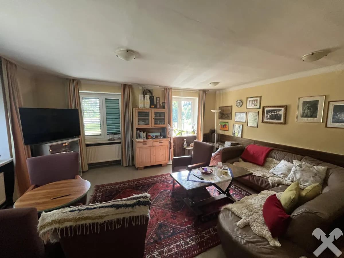 7-Zimmer-Gewerbeimmobilie kaufen in Südoststeiermark – 273 m², € 295.000 – Bild 27 von 32