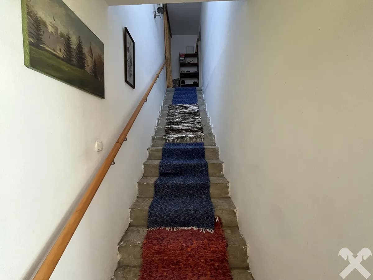 7-Zimmer-Gewerbeimmobilie kaufen in Südoststeiermark – 273 m², € 295.000 – Bild 28 von 32