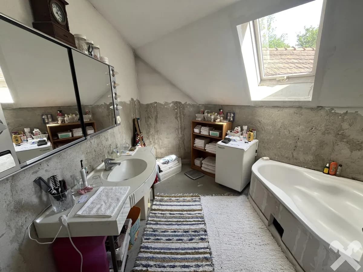 7-Zimmer-Gewerbeimmobilie kaufen in Südoststeiermark – 273 m², € 295.000 – Bild 29 von 32
