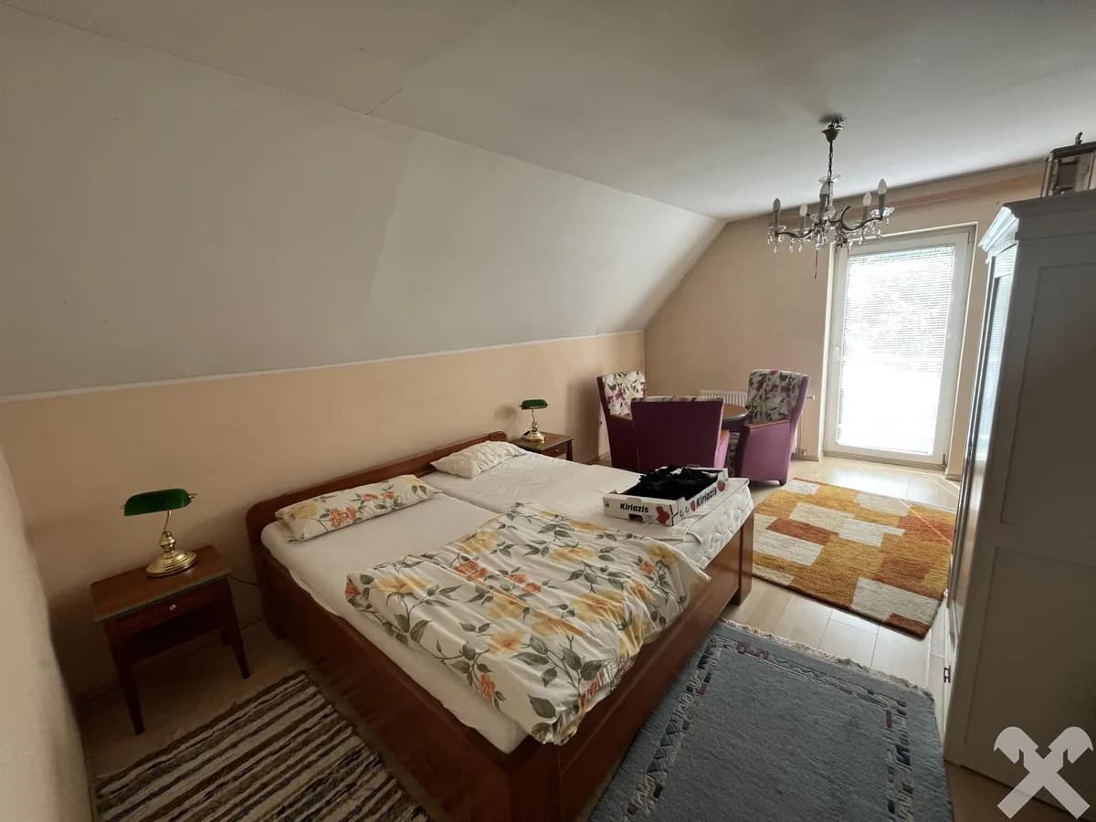 7-Zimmer-Gewerbeimmobilie kaufen in Südoststeiermark – 273 m², € 295.000 – Bild 30 von 32