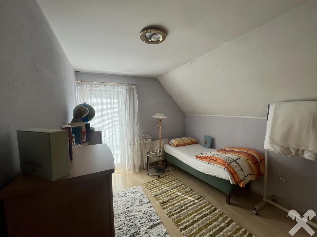 7-Zimmer-Gewerbeimmobilie kaufen in Südoststeiermark – 273 m², € 295.000 – Bild 31 von 32