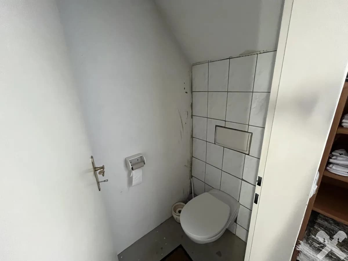7-Zimmer-Gewerbeimmobilie kaufen in Südoststeiermark – 273 m², € 295.000 – Bild 32 von 32