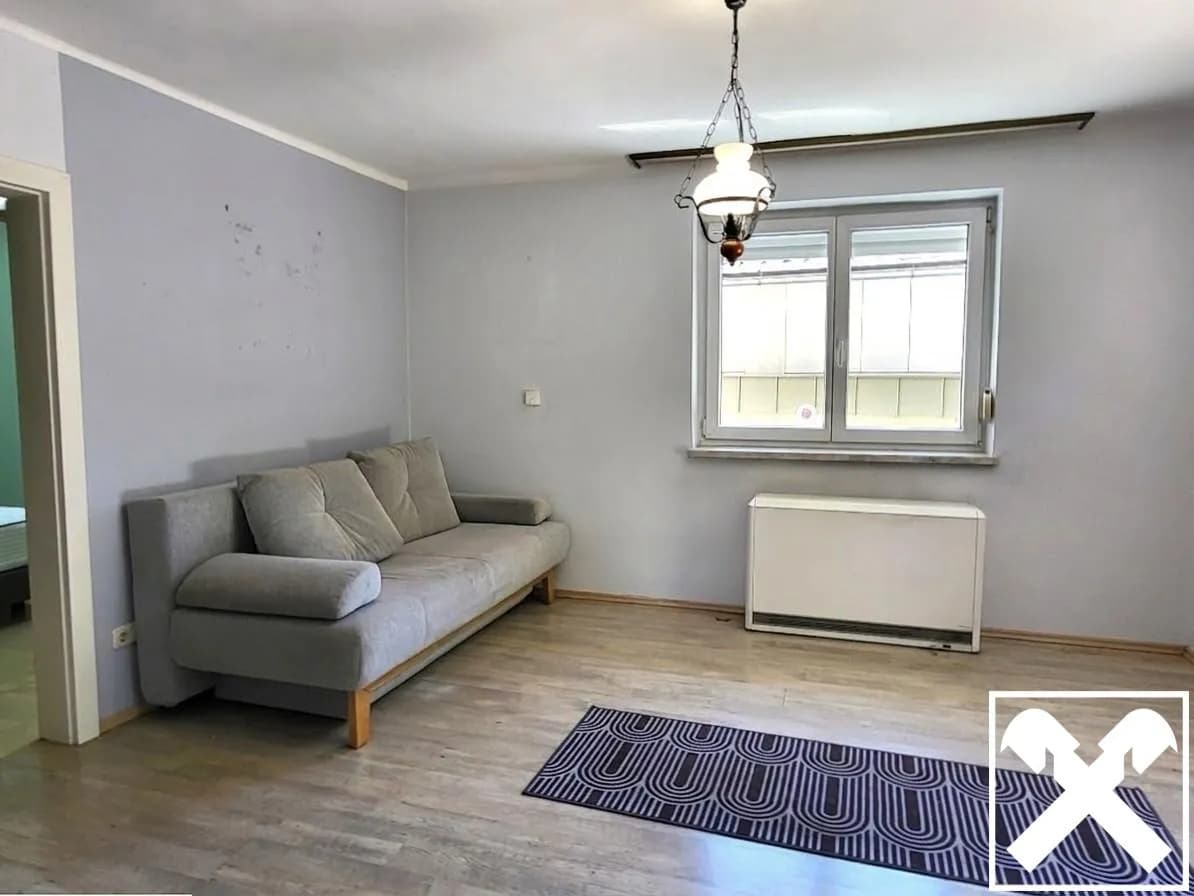 5-Zimmer-Haus kaufen in Ried im Innkreis – 158 m², € 240.000 – Bild 4 von 12