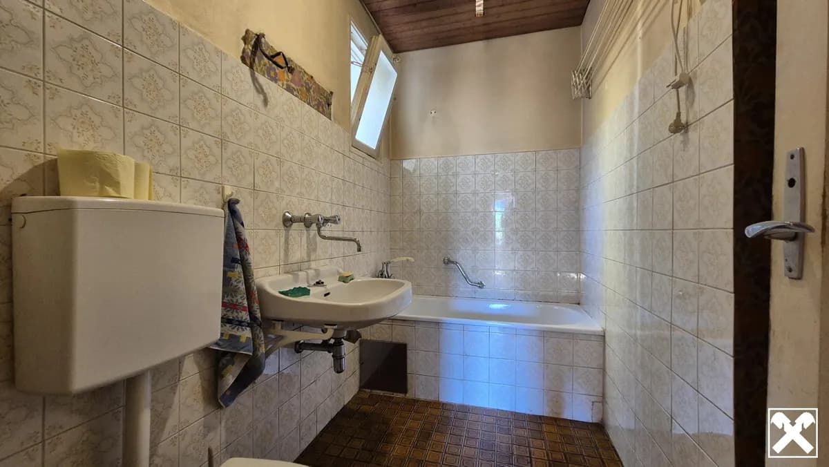 2-Zimmer-Wohnung kaufen in Wien – 52,78 m², € 149.000 – Bild 6 von 9
