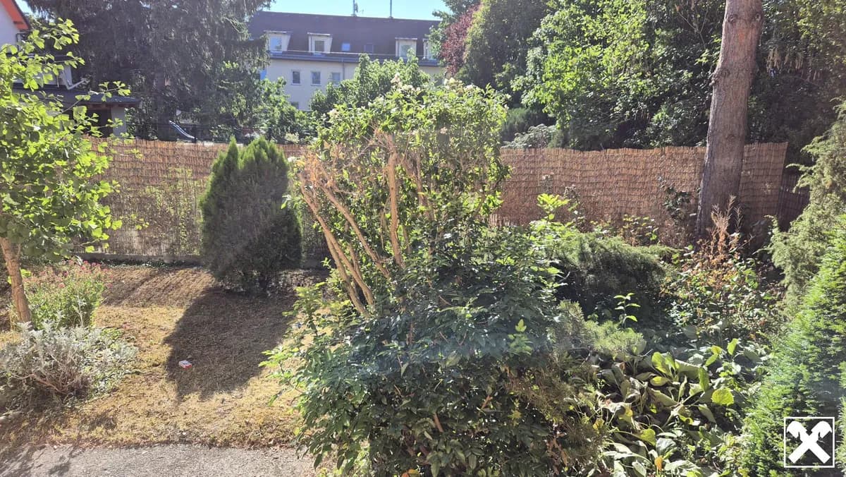 2-Zimmer-Wohnung kaufen in Wien – 52,78 m², € 149.000 – Bild 8 von 9