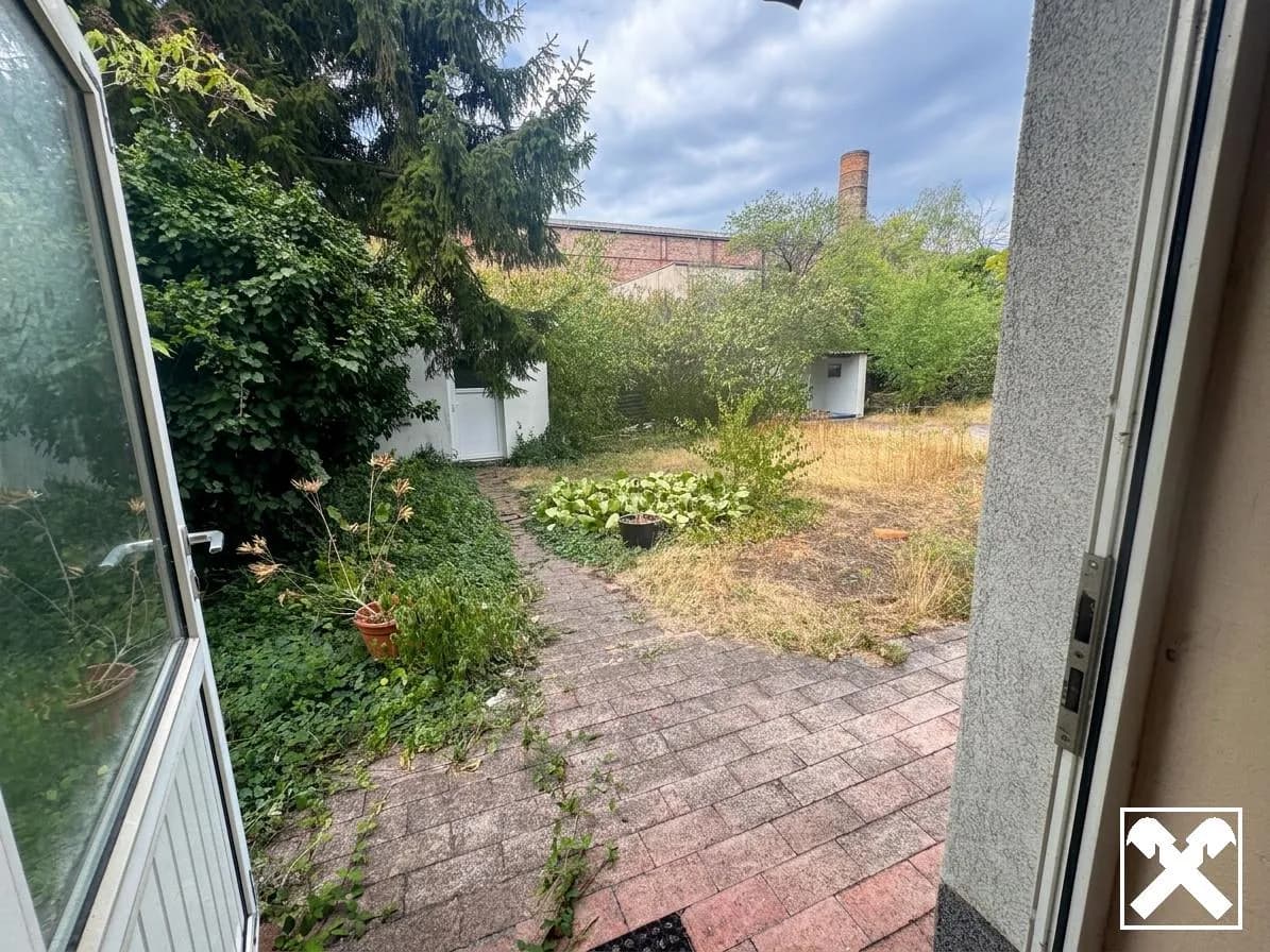 Grundstück kaufen in Wiener Neustadt – 1 004 m², € 555.000 – Bild 6 von 9