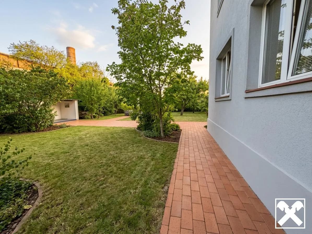 Grundstück kaufen in Wiener Neustadt – 1 004 m², € 555.000 – Bild 7 von 9