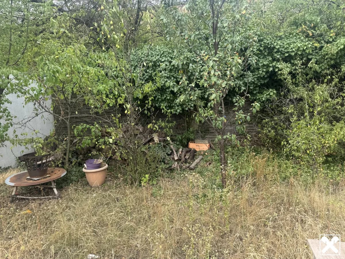 Grundstück kaufen in Wiener Neustadt – 1 004 m², € 555.000 – Bild 9 von 9