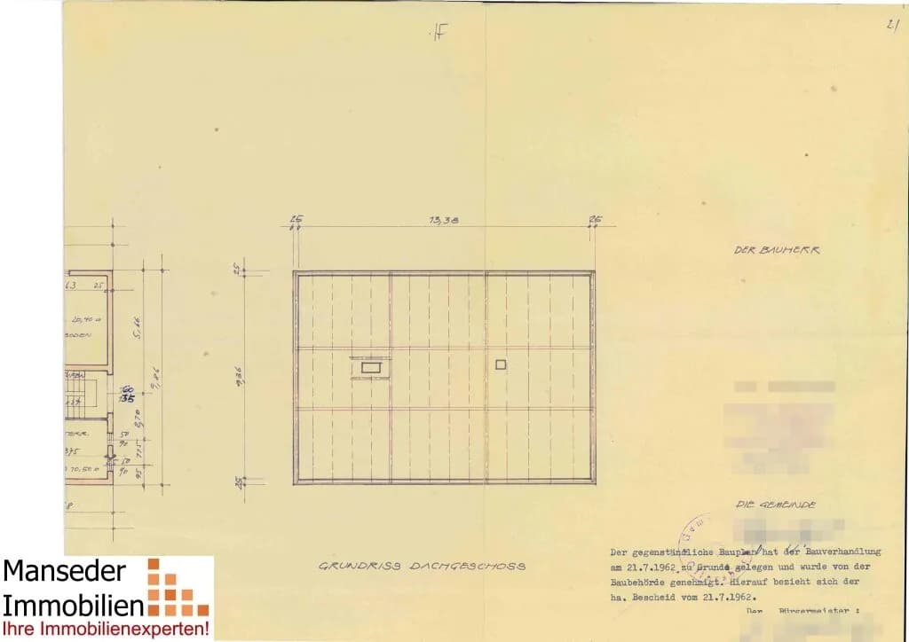 6-Zimmer-Haus kaufen in Sankt Pölten Land – 216 m², € 340.000 – Bild 16 von 16