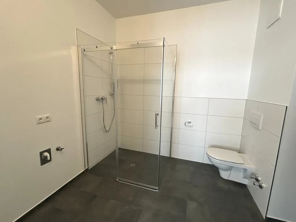 4-Zimmer-Wohnung mieten in Feldkirch – 83,15 m², € 1.881 – Bild 7 von 13