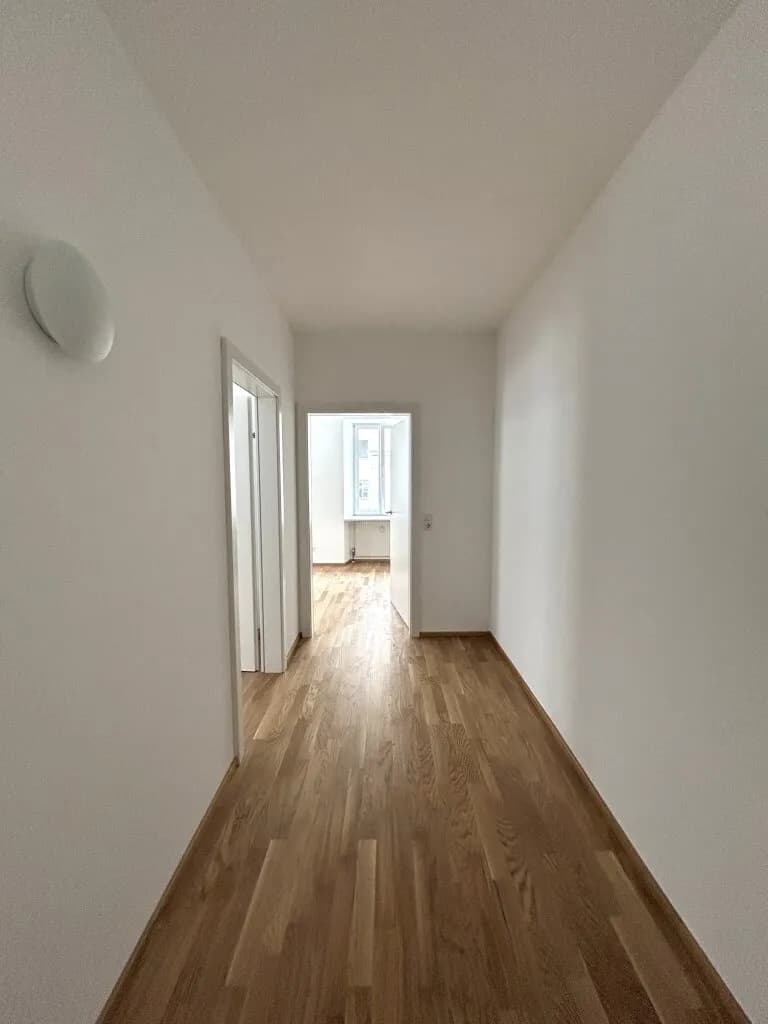 4-Zimmer-Wohnung mieten in Feldkirch – 83,15 m², € 1.881 – Bild 8 von 13