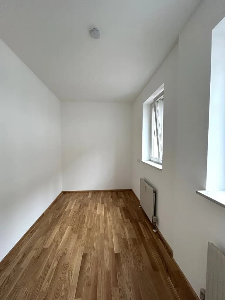 4-Zimmer-Wohnung mieten in Feldkirch – 83,15 m², € 1.881 – Bild 9 von 13