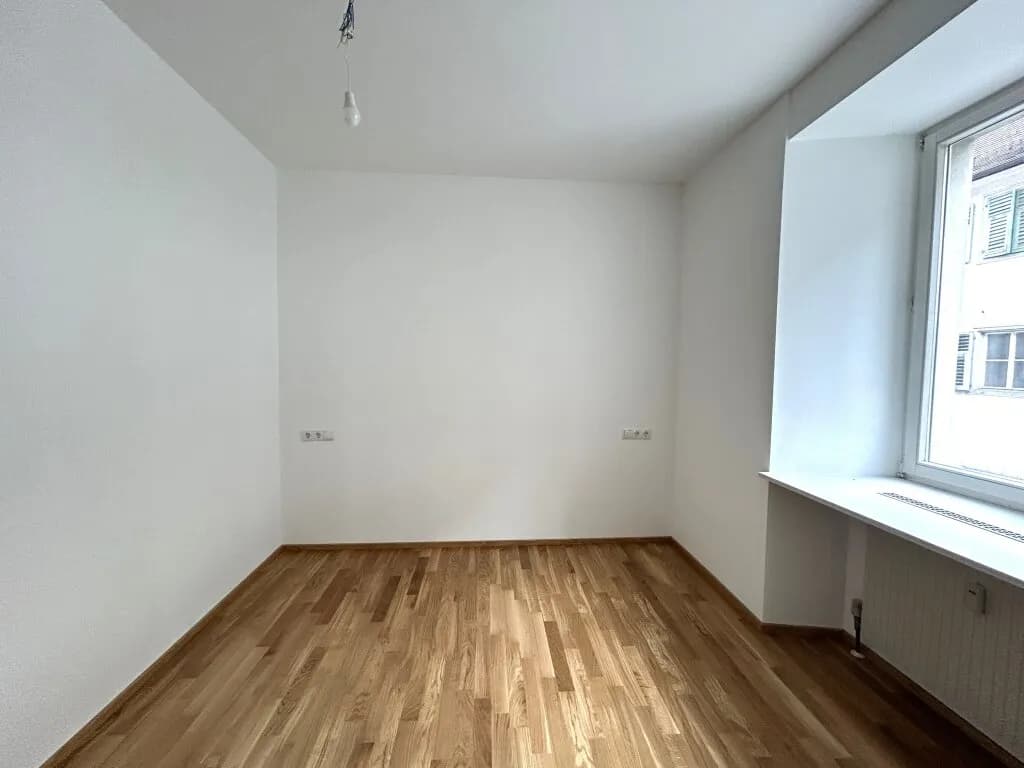 4-Zimmer-Wohnung mieten in Feldkirch – 83,15 m², € 1.881 – Bild 10 von 13