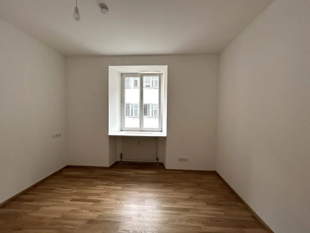 4-Zimmer-Wohnung mieten in Feldkirch – 83,15 m², € 1.881 – Bild 11 von 13