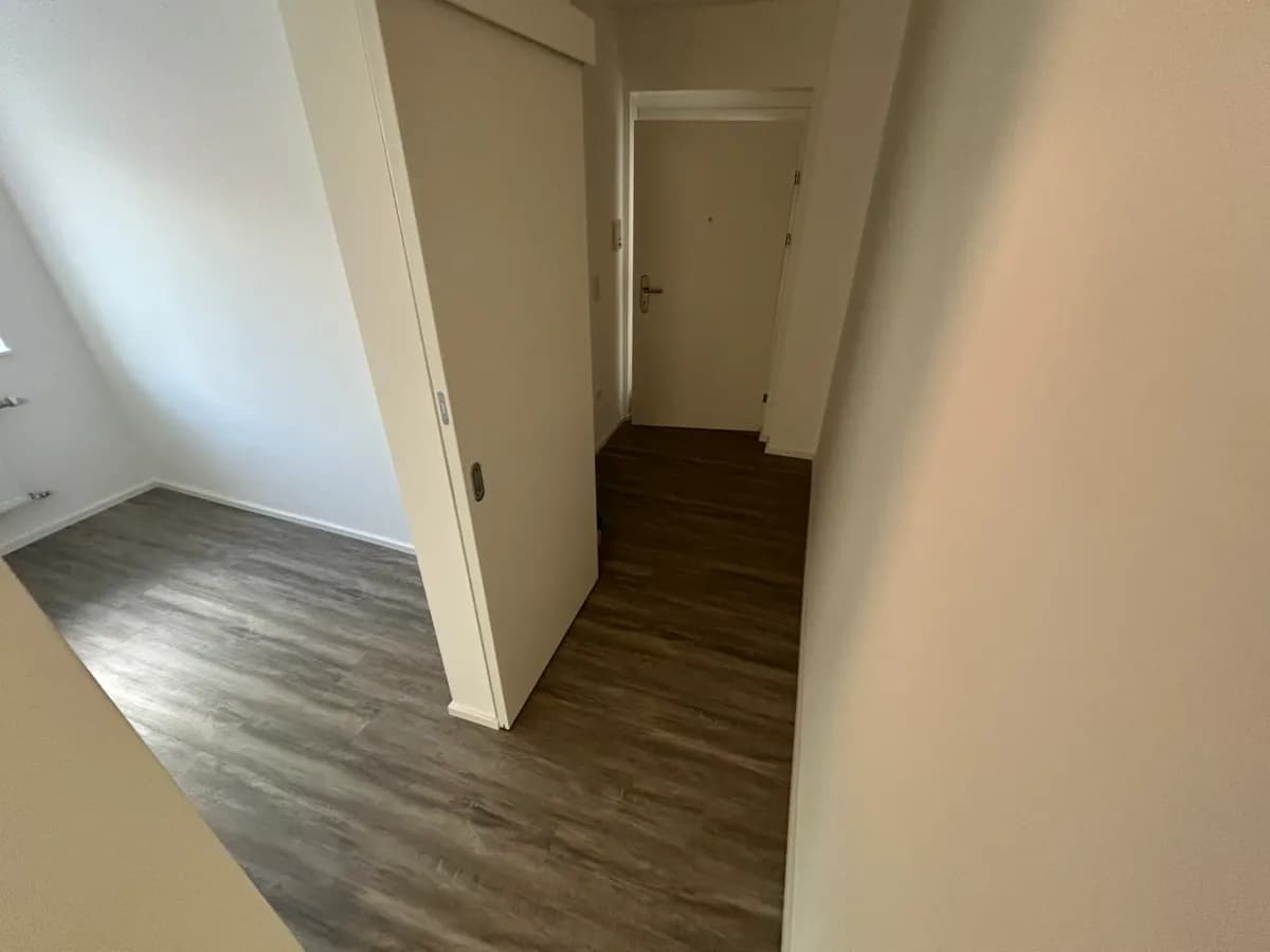2-Zimmer-Wohnung mieten in Linz Land – 37 m², € 650 – Bild 4 von 6